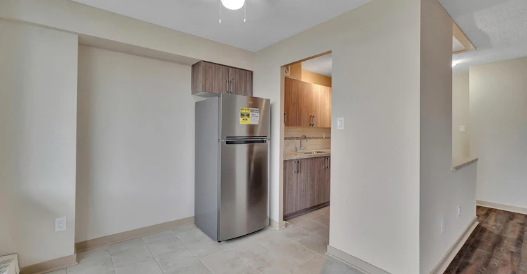 1011-121 Agnes Street, Mississauga, ON, L5B 2H4 - 18