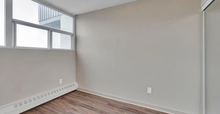 1011-121 Agnes Street, Mississauga, ON, L5B 2H4 - 24