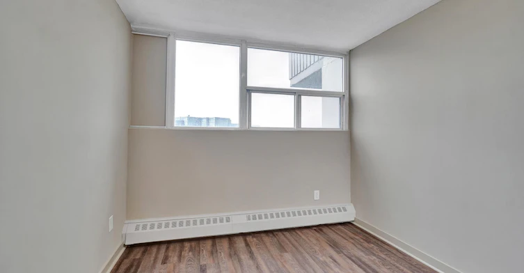 1011-121 Agnes Street, Mississauga, ON, L5B 2H4 - 23