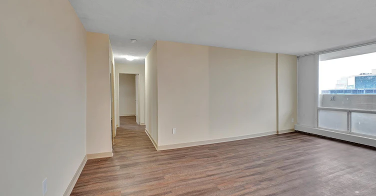 1011-121 Agnes Street, Mississauga, ON, L5B 2H4 - 10