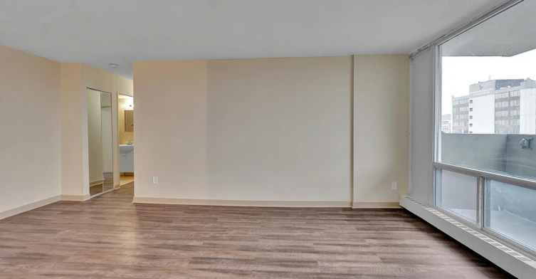 121 Agnes Street, Mississauga, ON, L5B 2H4 - 14