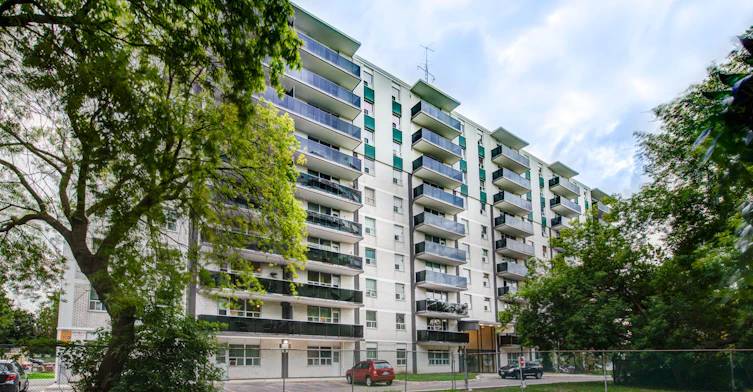 99 Agnes Street, Mississauga, ON, L5B 1J9 - 28
