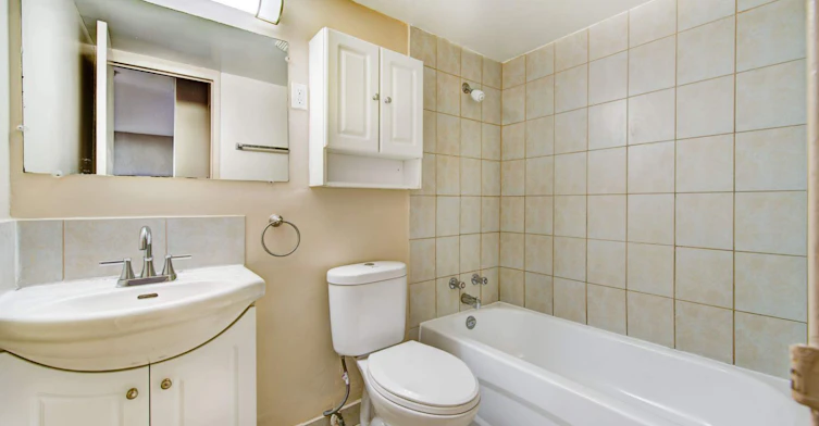 99 Agnes Street, Mississauga, ON, L5B 1J9 - 25