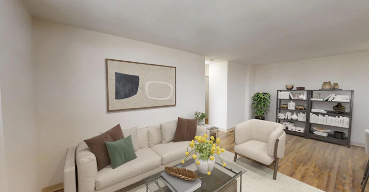 99 Agnes Street, Mississauga, ON, L5B 1J9 - 3