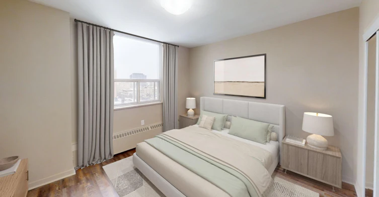 99 Agnes Street, Mississauga, ON, L5B 1J9 - 8