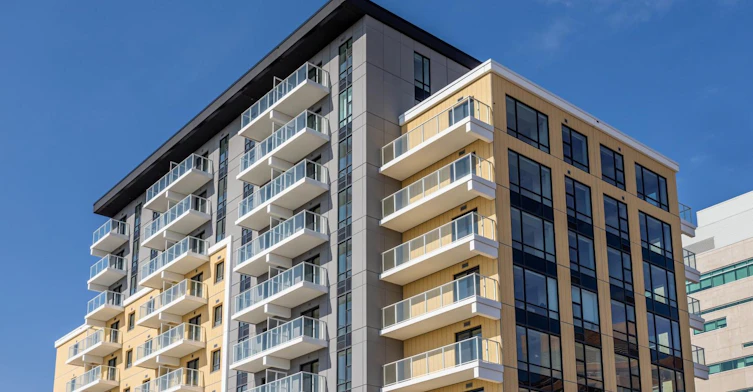 910-63 Scott, Kitchener, ON, N2H 2P9 - 11