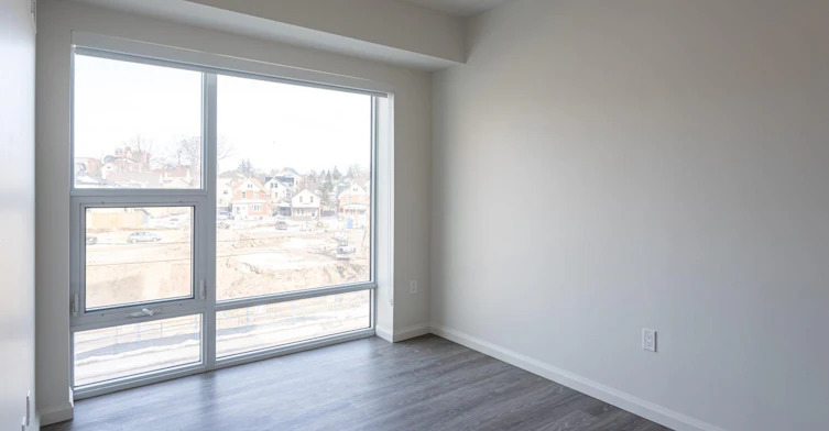 201-63 Scott, Kitchener, ON, N2H 2P9 - 24
