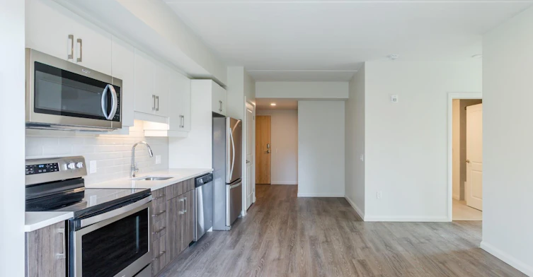 201-63 Scott, Kitchener, ON, N2H 2P9 - 10