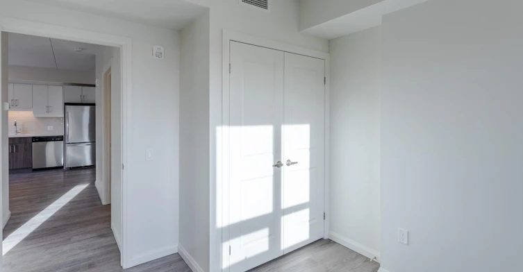 201-63 Scott, Kitchener, ON, N2H 2P9 - 13