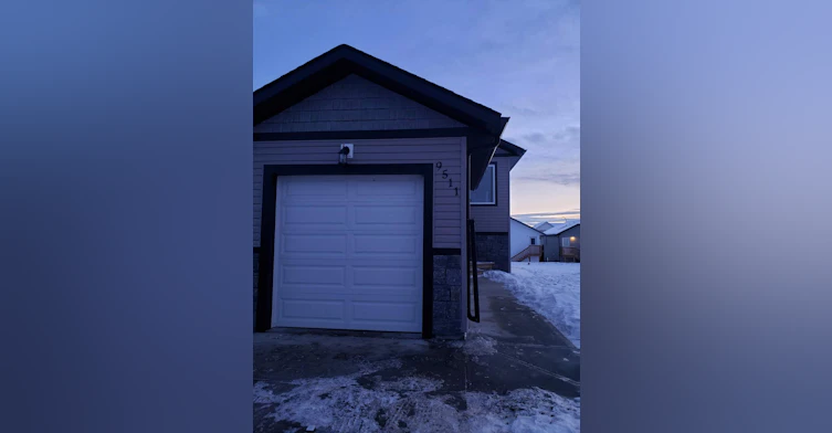 9511A-113 Avenue, County of Grande Prairie, AB, T8X 0T2 - 2