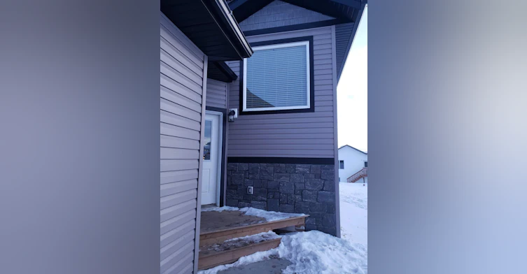 9511A-113 Avenue, County of Grande Prairie, AB, T8X 0T2