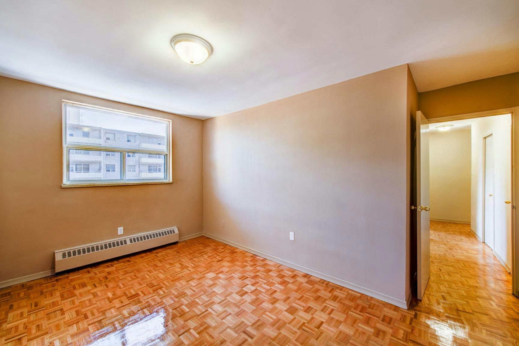 1745 Bloor Street East, Mississauga, ON, L4X 1S6 - 17