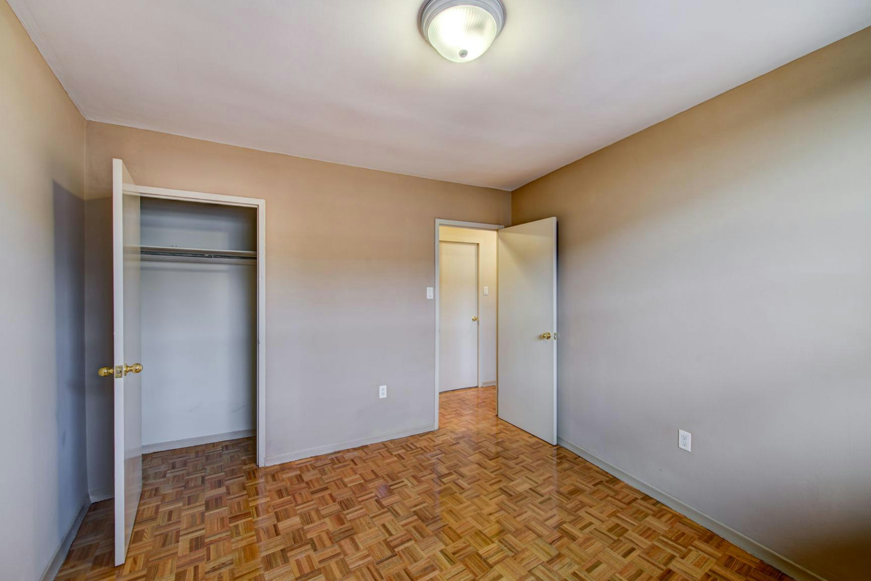 1745 Bloor Street East, Mississauga, ON, L4X 1S6 - 19