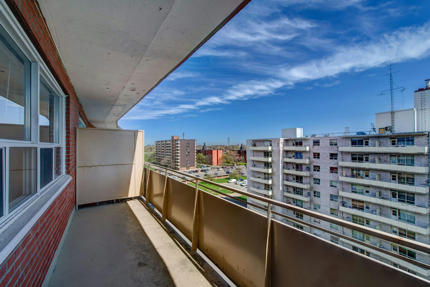 1745 Bloor Street East, Mississauga, ON, L4X 1S6 - 10