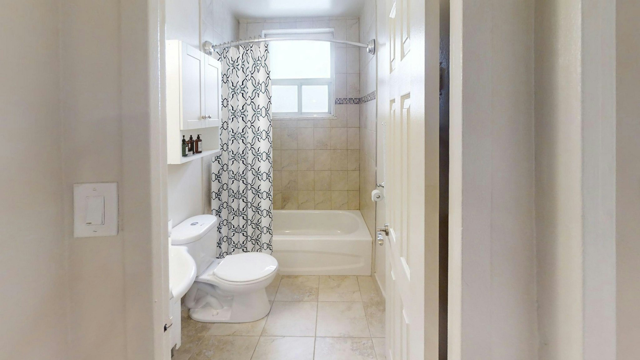 1745 Bloor Street East, Mississauga, ON, L4X 1S6 - 9