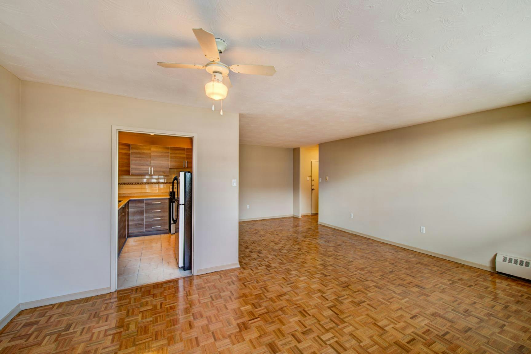 1745 Bloor Street East, Mississauga, ON, L4X 1S6 - 12