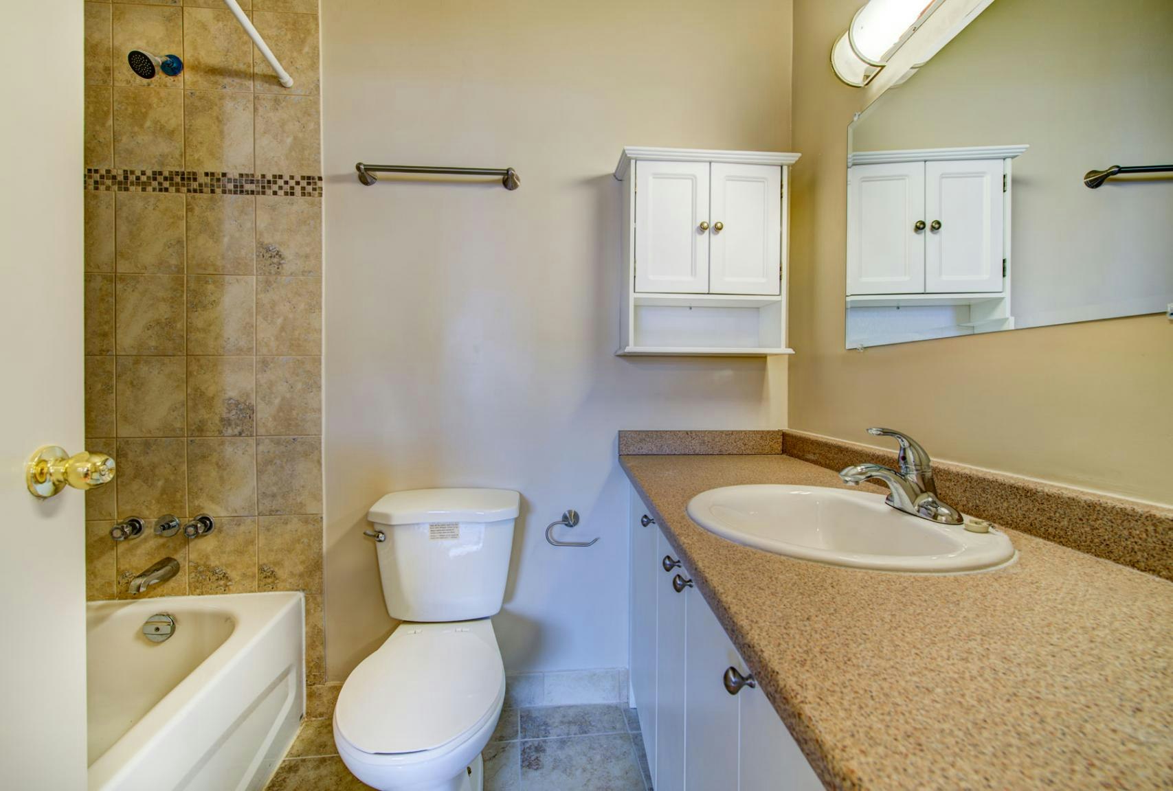 1745 Bloor Street East, Mississauga, ON, L4X 1S6 - 15