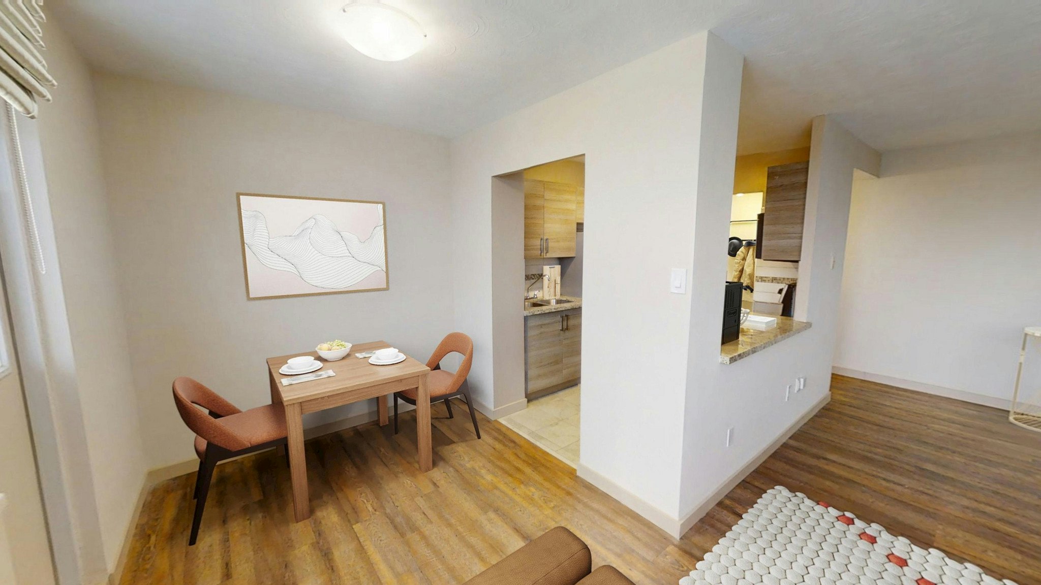 1745 Bloor Street East, Mississauga, ON, L4X 1S6 - 6