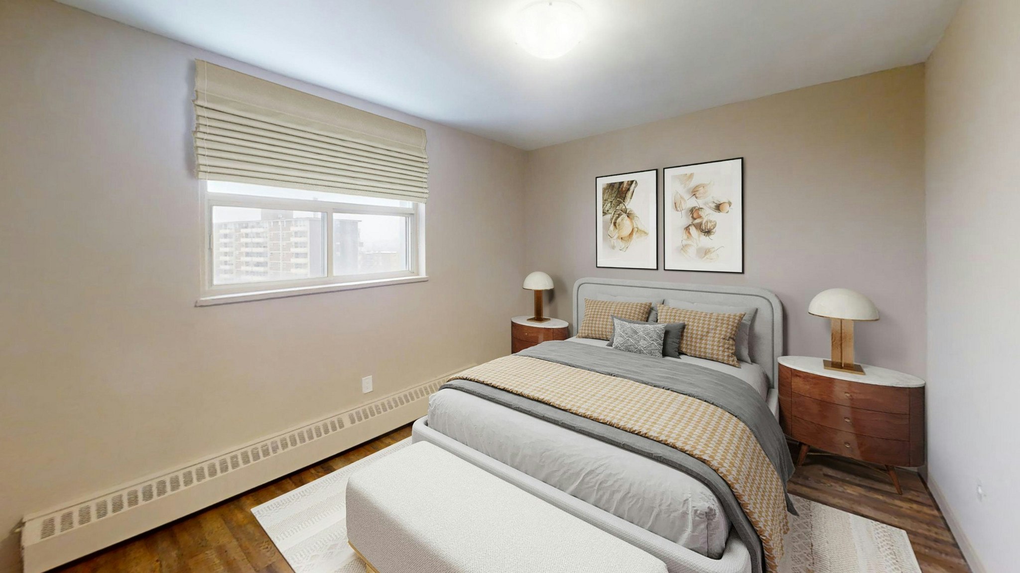 1745 Bloor Street East, Mississauga, ON, L4X 1S6 - 8