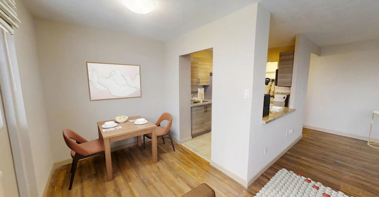 1745 Bloor Street, Mississauga, ON, L4X 1S6 - 6