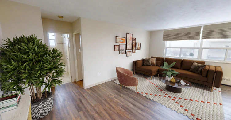 1745 Bloor Street, Mississauga, ON, L4X 1S6 - 4