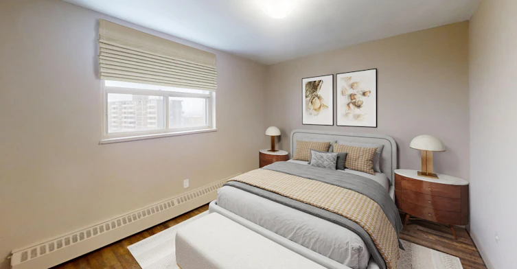 1745 Bloor Street, Mississauga, ON, L4X 1S6 - 8