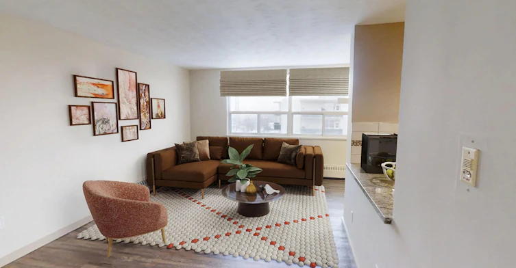 1745 Bloor Street, Mississauga, ON, L4X 1S6 - 5