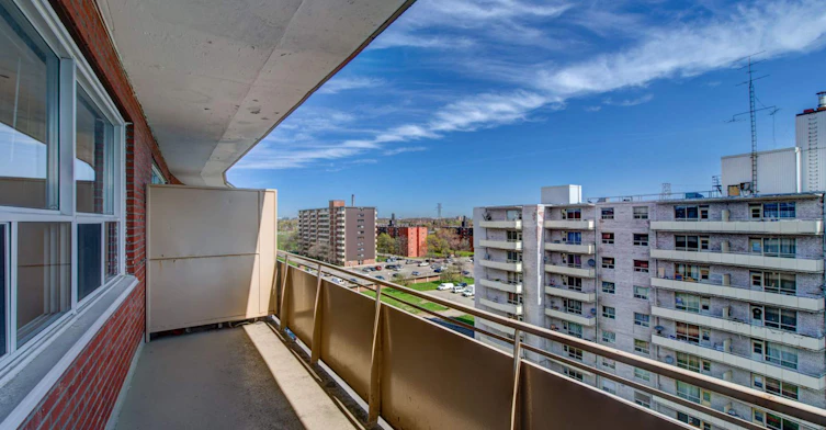 1745 Bloor Street, Mississauga, ON, L4X 1S6 - 10