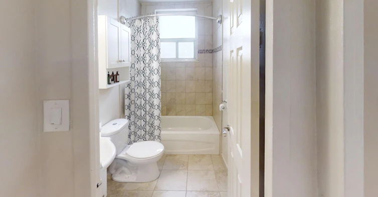 1745 Bloor Street, Mississauga, ON, L4X 1S6 - 9