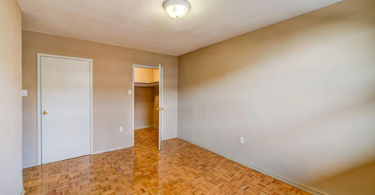 1745 Bloor Street, Mississauga, ON, L4X 1S6 - 18