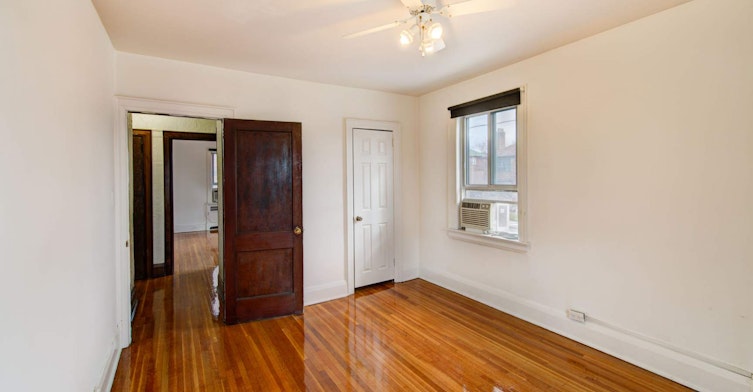 42 College View Avenue, Toronto, ON, M5P 1J5 - 13