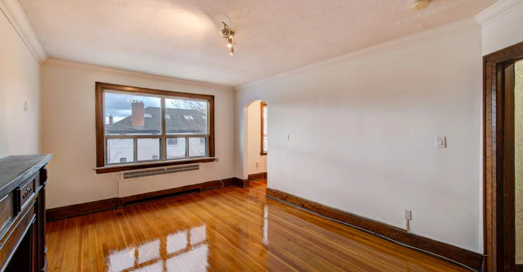 42 College View Avenue, Toronto, ON, M5P 1J5 - 5