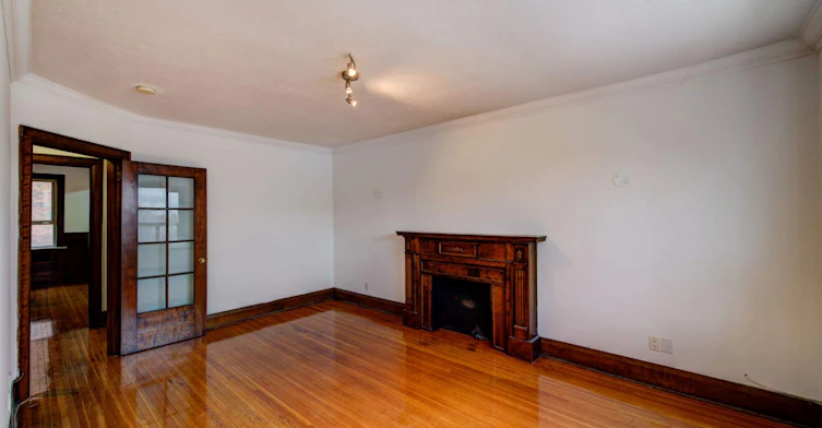 42 College View Avenue, Toronto, ON, M5P 1J5 - 7