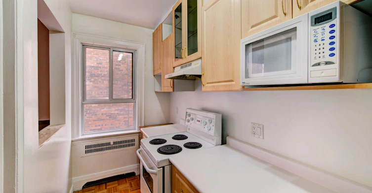 42 College View Avenue, Toronto, ON, M5P 1J5 - 15