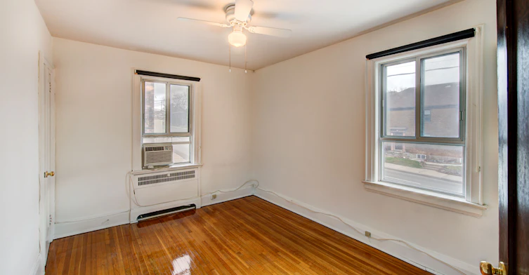 42 College View Avenue, Toronto, ON, M5P 1J5 - 10