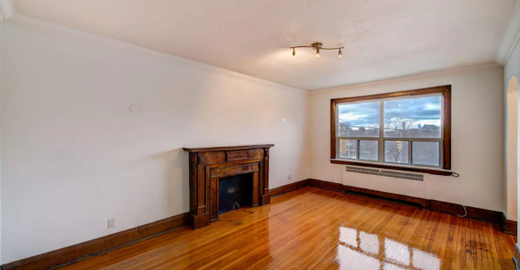 42 College View Avenue, Toronto, ON, M5P 1J5 - 4