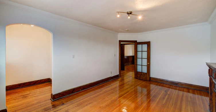 42 College View Avenue, Toronto, ON, M5P 1J5 - 6