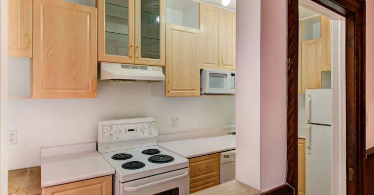 42 College View Avenue, Toronto, ON, M5P 1J5 - 14