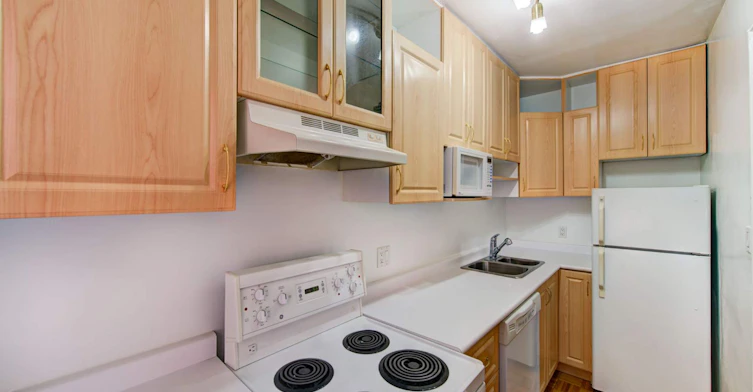 42 College View Avenue, Toronto, ON, M5P 1J5 - 16