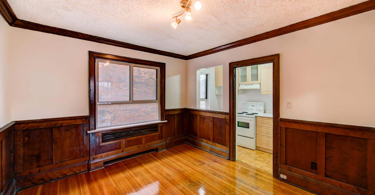 42 College View Avenue, Toronto, ON, M5P 1J5 - 9