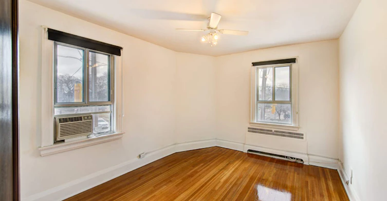42 College View Avenue, Toronto, ON, M5P 1J5 - 12