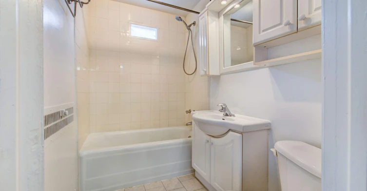 42 College View Avenue, Toronto, ON, M5P 1J5 - 18