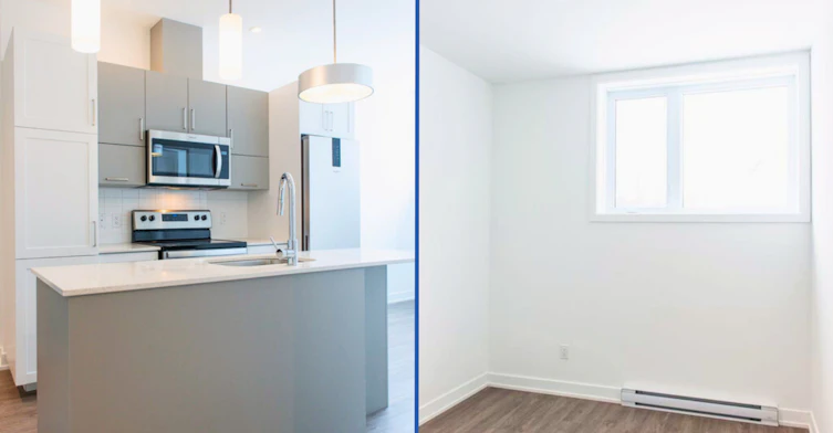VARIA-703 Du Plateau Boulevard, Gatineau, QC, J9J 0M2 - 5
