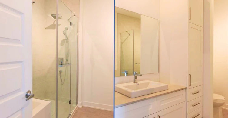 VARIA-703 Du Plateau Boulevard, Gatineau, QC, J9J 0M2 - 4