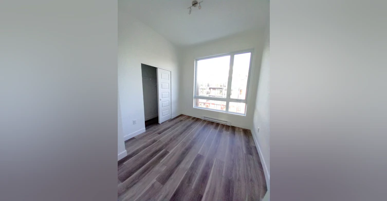 VARIA-703 Du Plateau Boulevard, Gatineau, QC, J9J 0M2 - 16