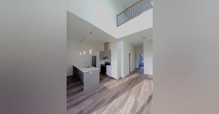 VARIA-703 Du Plateau Boulevard, Gatineau, QC, J9J 0M2 - 5