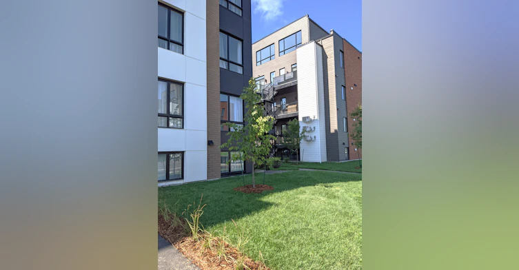 VARIA-703 Du Plateau Boulevard, Gatineau, QC, J9J 0M2 - 2