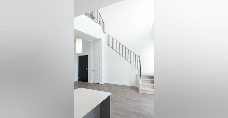 VARIA-703 Du Plateau Boulevard, Gatineau, QC, J9J 0M2 - 6