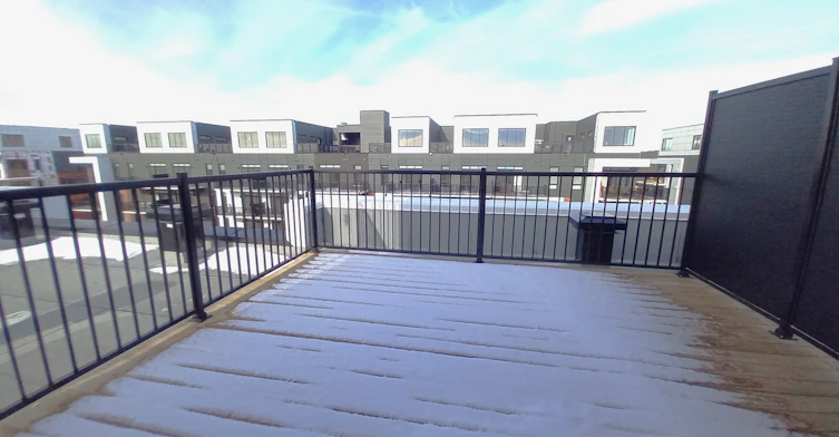 VARIA-703 Du Plateau Boulevard, Gatineau, QC, J9J 0M2 - 12