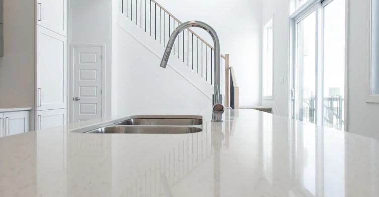 VARIA-703 Du Plateau Boulevard, Gatineau, QC, J9J 0M2 - 7
